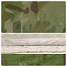 Douchetent waterdicht camouflage