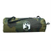 Vistent waterdicht camouflage