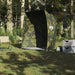 Vistent waterdicht camouflage