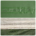 Familietent iglo 6-persoons groen waterdicht