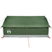 Tent 2-persoons waterdicht olijfgroen