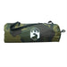 Tent 2-persoons waterdicht camouflage