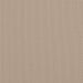 Ligbed massief acaciahout en textileen taupe