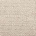 Vloerkleed ZIZUR room binnen en buiten 160x230 cm jute look