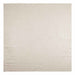 Vloerkleed ZIZUR room binnen en buiten 240x240 cm jute look