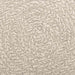 Vloerkleed ZIZUR room binnen en buiten 240x340 cm jute look