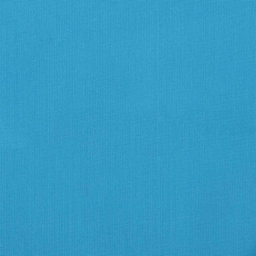 Luifeltent Blauw 194 x 194 x 251 cm Stof