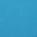 Luifeltent Blauw 194 x 194 x 251 cm Stof