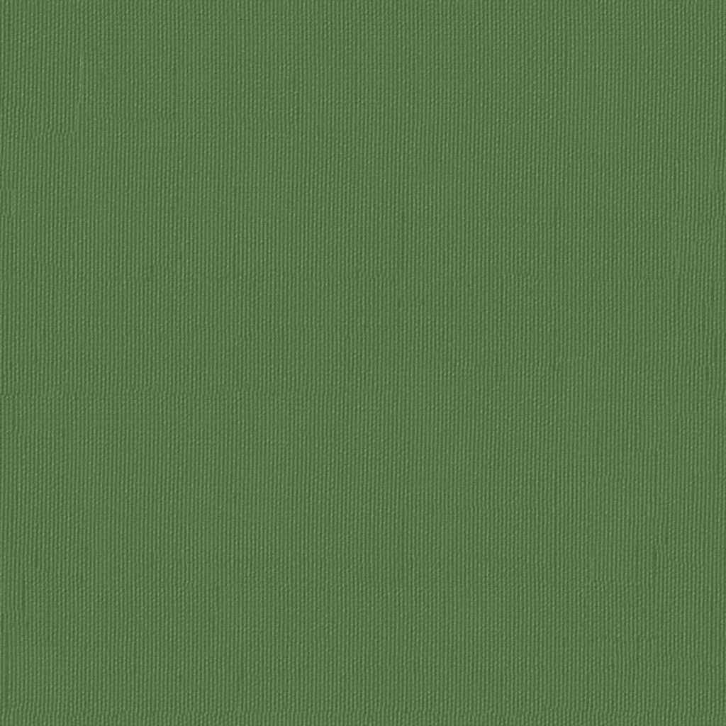Luifeltent Groen 194 x 194 x 251 cm Stof