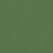 Luifeltent Groen 194 x 194 x 251 cm Stof