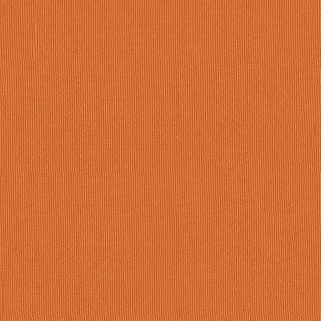 Luifeltent Oranje 194 x 194 x 251 cm Stof