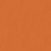 Luifeltent Oranje 194 x 194 x 251 cm Stof