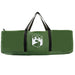 Luifeltent Groen 290 x 290 x 251 cm Stof