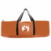 Luifeltent Oranje 290 x 290 x 251 cm Stof