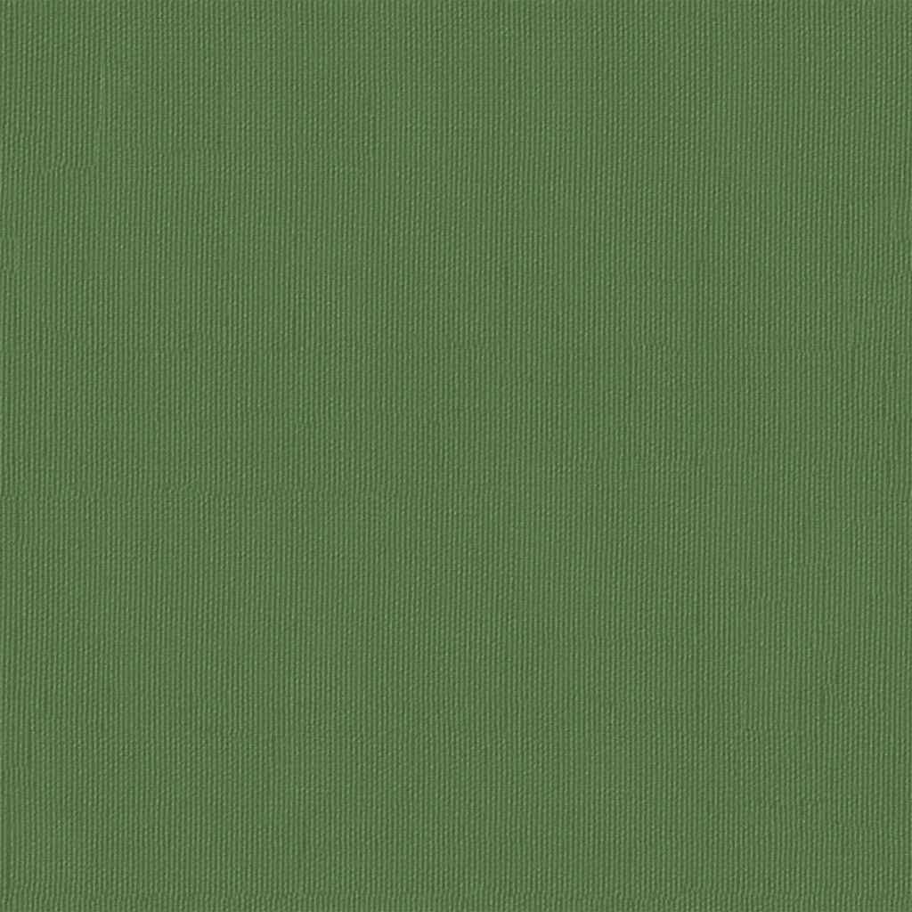 Luifeltent Groen 395 x 395 x 251 cm Stof