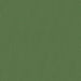 Luifeltent Groen 395 x 395 x 251 cm Stof