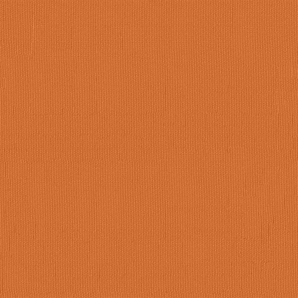 Luifeltent Oranje 395 x 395 x 251 cm Stof