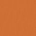 Luifeltent Oranje 395 x 395 x 251 cm Stof