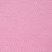 Uittrekbare Slaapbank Roze 194 x 50 x 82 cm Stof