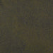 Slaapbank Legergroen 194 x 67 x 82 cm Huahua Stof