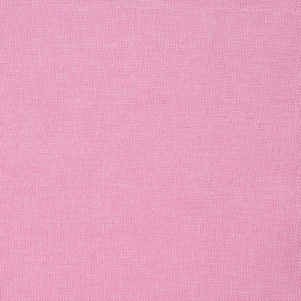Fauteuil Roze Stof
