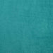 Fauteuil Turquoise Fluweel