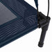 Hondenbed Marineblauw 90 x 81 x 80,5 cm Staal