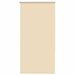 Rolgordijn verduisterend 65x150cm stofbreedte 60,7 cm polyester