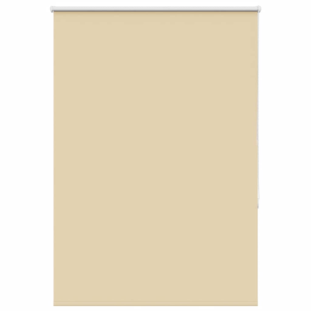 Rolgordijn verduisterend 95x175cm stofbreedte 90,7 cm polyester