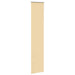 Rolgordijn verduisterend 55x230cm stofbreedte 50,7 cm polyester