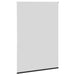 Rolgordijn verduisterend 95x130cm stofbreedte 90,7 cm polyester
