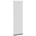 Rolgordijn verduisterend 40x150cm stofbreedte 35,7 cm polyester