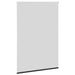 Rolgordijn verduisterend 95x150cm stofbreedte 90,7 cm polyester