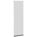 Rolgordijn verduisterend 60x175cm stofbreedte 55,7 cm polyester