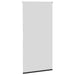Rolgordijn verduisterend 80x175cm stofbreedte 75,7 cm polyester