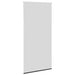 Rolgordijn verduisterend 100x210cm stofbreedte 95,7cm polyester
