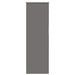 Rolgordijn verduisterend 40x130cm stofbreedte 35,7 cm polyester