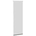Rolgordijn verduisterend 55x130cm stofbreedte 50,7 cm polyester