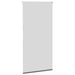 Rolgordijn verduisterend 65x130cm stofbreedte 60,7 cm polyester