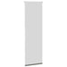 Rolgordijn verduisterend 45x150cm stofbreedte 40,7 cm polyester