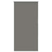 Rolgordijn verduisterend 65x150cm stofbreedte 60,7 cm polyester