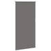 Rolgordijn verduisterend 65x150cm stofbreedte 60,7 cm polyester
