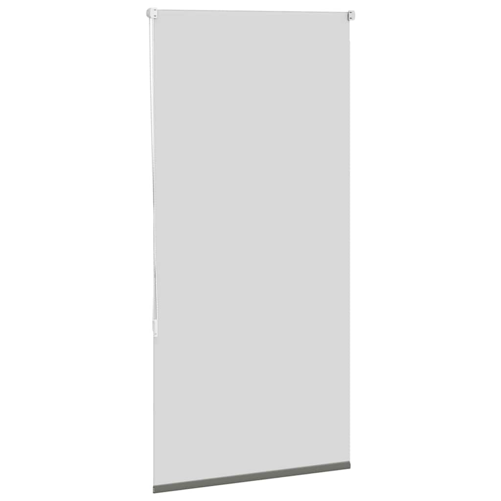 Rolgordijn verduisterend 65x150cm stofbreedte 60,7 cm polyester