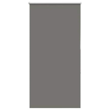 Rolgordijn verduisterend 75x150cm stofbreedte 70,7 cm polyester