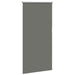Rolgordijn verduisterend 75x150cm stofbreedte 70,7 cm polyester
