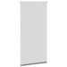 Rolgordijn verduisterend 80x150cm stofbreedte 75,7 cm polyester
