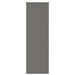 Rolgordijn verduisterend 40x175cm stofbreedte 35,7 cm polyester