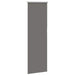 Rolgordijn verduisterend 45x175cm stofbreedte 40,7 cm polyester