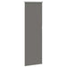 Rolgordijn verduisterend 55x175cm stofbreedte 50,7 cm polyester