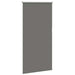 Rolgordijn verduisterend 70x175cm stofbreedte 65,7 cm polyester